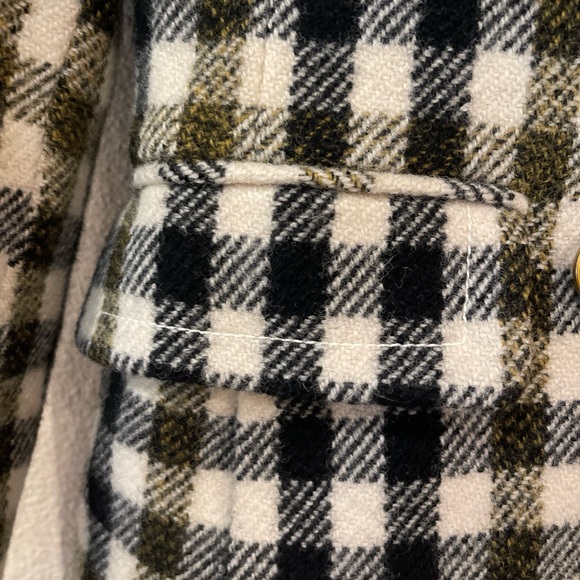 NO LONGER AVAILABLE SOLD - Picture 4 of 10